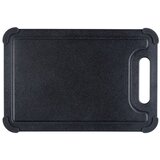 Wenko Daska za rezanje 20,5x30 cm Peet – | shoptok.hr