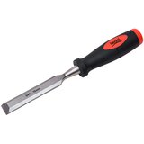 Beorol dleto za drvo 19mm DZD19 | ePonuda.com