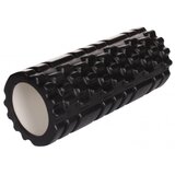Merco Masažni valj F1, (20402543) | Shoptok.si