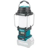 Makita akumulatorski radio s svetilko 40V XGT MR010GZ Cene