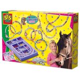 Ses I Love Horses – studio za izradu nakita Cijene