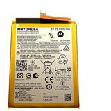 Motorola Baterija za Moto Edge 30 5G / XT2203, originalna, 4020 mAh | Shoptok.si