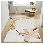 Conceptum Hypnose HM-CRP25-42 vi&amp;scaron;enamenska tepih (120 x 180 cm) Slike