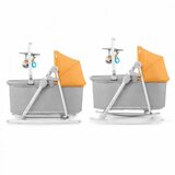 Kinderkraft Njihalica Nola 5u1 Forest Yellow | Eponuda.com