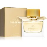 Burberry My parfumska voda za ženske 90 ml | Shoptok.si
