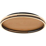 Lesnina XXXL STROPNA LED-SVETILKA Sveja //2700-5000 K// | Shoptok.si