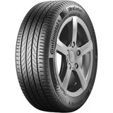 Continental 185/65 R14 R16 ultracontact 86T letnja guma Cene