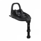 Chicco Celotna 360 i-SIZE baza Cene