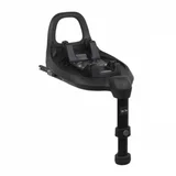 Celotna 360 i-SIZE baza