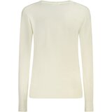 Guess Jeans WOMEN&#39;S WHITE SWEATER | shoptok.hr