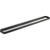 RIM držalo za brisače, 70 cm - Črna | Shoptok.si