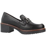 Pitillos 20220P Crna | shoptok.hr