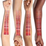 Dior Addict Refill bleščečo šminko nadomestno polnilo odtenek 822 Scarlet Silk 3,2 g | Shoptok.si