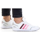 Adidas VS Switch 3 K Bijela | shoptok.hr