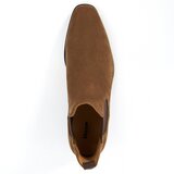 Dune Mandato čizme | ePonuda.com