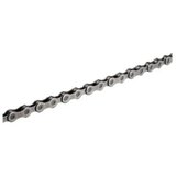 Shimano lanac CNM6100 116LINKS for hg 12SPEED w/quicklink indpack ICNM6100116Q | ePonuda.com