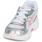 Asics GEL-1130 PS Bijela | shoptok.hr