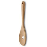 Kela KUHAČA S RUPOM CALLA, 30,5x7x1,5cm BUKVA SVJETLOSMEĐA Slike