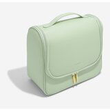 Stackers Kofer – | shoptok.hr