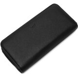 Vuch Florianna Dotty Black | Shoptok.si