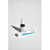 Dr. Melaxin TX krema za lice 50ml | Eponuda.com