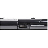  Za HP Probook 4330s 4400mah | Shoptok.si