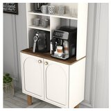 Hanah home bohem 859 cream | ePonuda.com