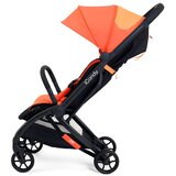 iCandy PIP kompaktna kolica, Sunset | shoptok.hr