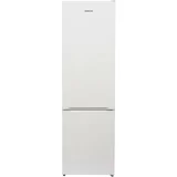 kombinovani frižider HC54288BNV
