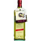 Frantoi Cutrera Ekstra deviško oljčno olje 'Frescolio' - 750 ml