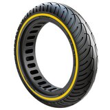 INF Robustna pnevmatika za električne skuterje - 8,5 col Yellow, (22157387) | Shoptok.si