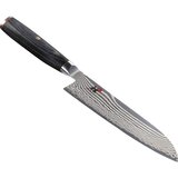Miyabi 5000FCD Santoku 18cm | shoptok.hr