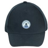 Cool club kapa šilt CAB3002380 M plava 48 | shoptok.hr