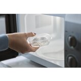 Philips Ultrastart SCF075/12 0-2 m duda Boy 2 kos | Shoptok.si