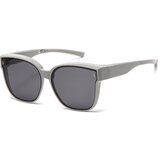 INF Sončna očala s polariziranimi najlonskimi lečami, (21285958) | Shoptok.si