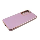  ZAŠTITNA MASKA TPU FRONDY SAMSUNG A34 PURPLE | Eponuda.ba