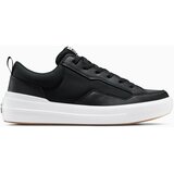 Converse muŠke patike logan | Eponuda.com