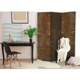  Paravan u 3 dijela - Copper Chic [Room Dividers] 135x172 | shoptok.hr