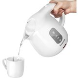  KUHALO ZA VODU SWK-1010WH SENCOR | shoptok.hr