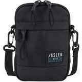 Jaslen Rexford Crna Cijene