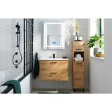 XORA UMIVAL. ENOTA Z UMIVALNIKOM | Shoptok.si