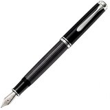 Pelikan naliv pero - penkalo souveran M405 + kutija | ePonuda.com