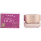 Juvena superior miracle skin nova sc cellular dnevna i noćna krema protiv starenja 75 ml za žene | shoptok.hr
