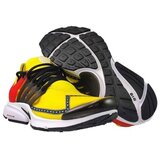 Nike Nizke superge Air Presto pisana | Shoptok.si