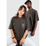 Katin USA Offering Box Fit T-shirt lead | Shoptok.si