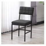 Hanah home Stolica Dubai, Bordo | Eponuda.ba