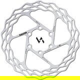  Rotor GALFER Wave Road/Gravel | shoptok.hr