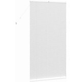  Venecijanski zastore Bijelo 175 x 90 cm Aluminij | Eponuda.ba