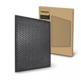Philips filter nano protect FY1413/30 | shoptok.hr