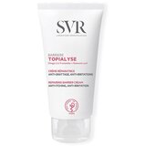SVR Topialyse krema za ruke za suhu i atopičnu kožu 50 ml Cijene
